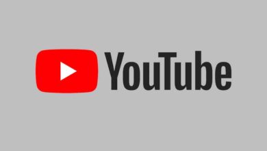 YouTube app rolls out 'listening controls' for all videos