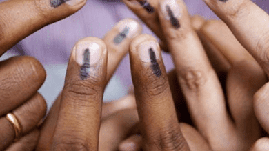 documents for voting in Telangana elections