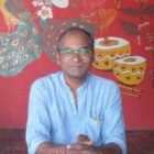 Photo of Vivek Bhoomi