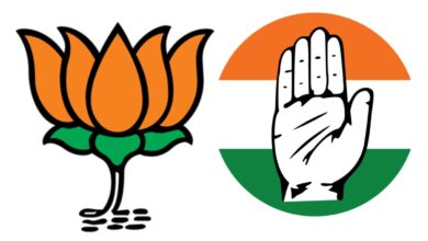 Election 2024: BJP poses huge challenge to formidable Congress