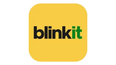 Blinkit offers 'free dhaniya' on platform following user feedback