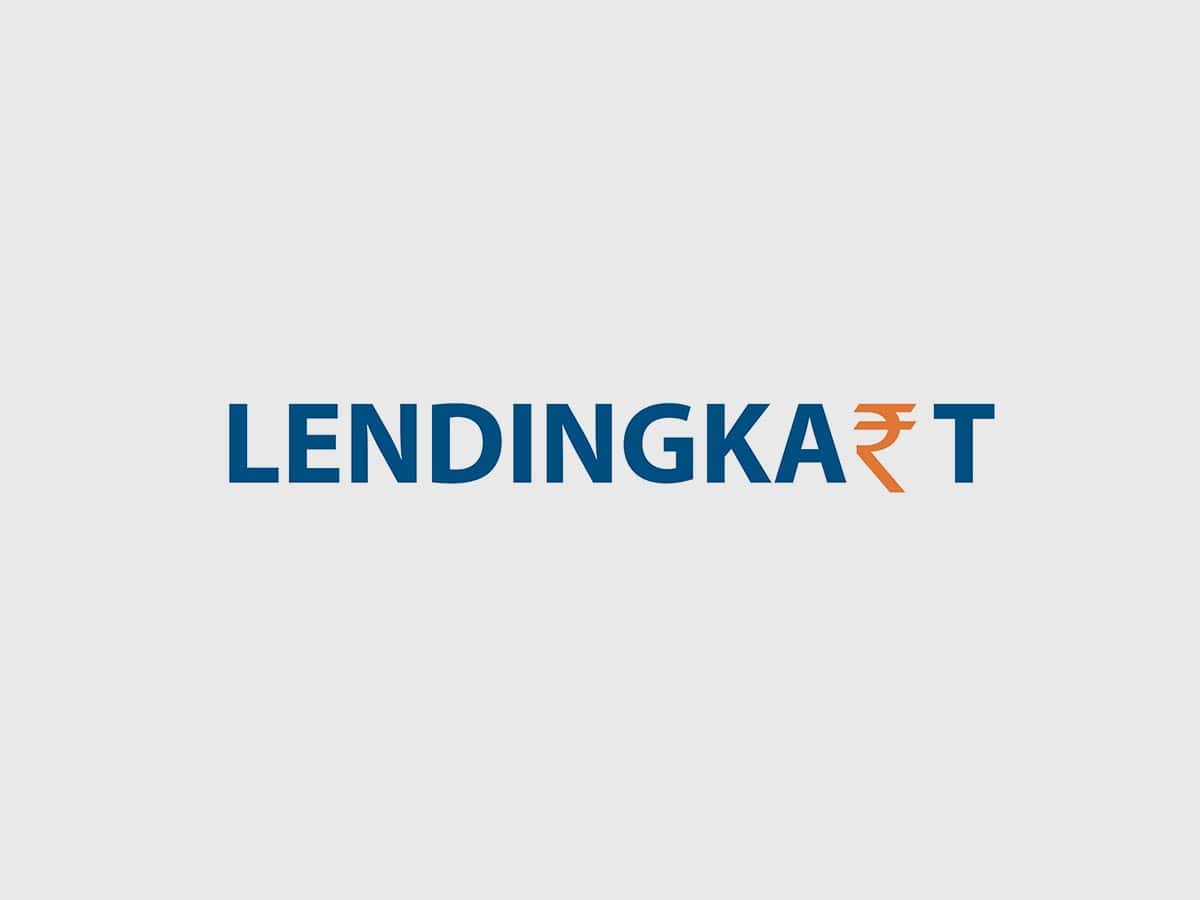 Fintech firm Lendingkart raises $10 mn for onward lending activities for MSMEs