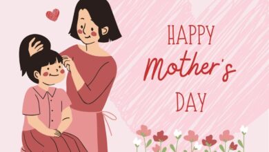 Treat Mom Right! Ultimate Mother's Day 2024 guide for Hyderabadis