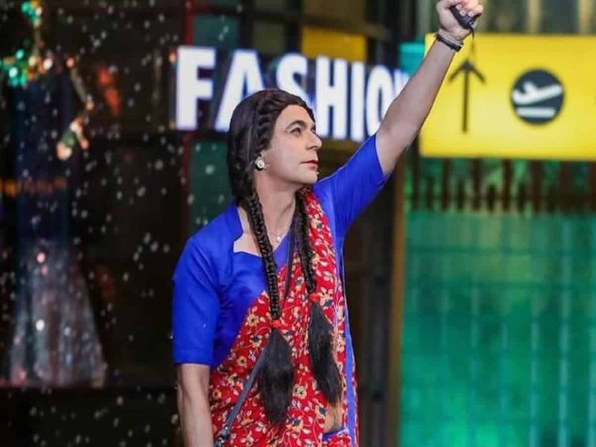 The Great Indian Kapil Show: Sunil Grover's paycheck for season 1
