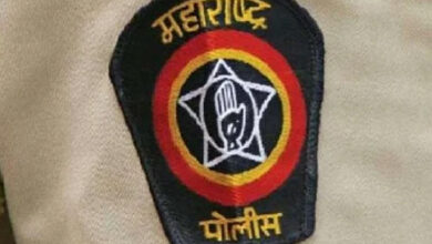 Maha police reduce duty hours of women constables to help them balance home life