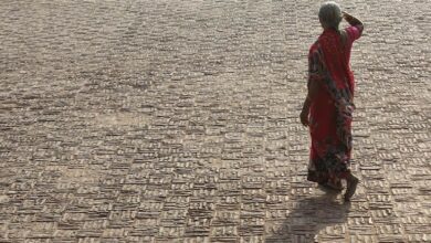 Heat waves, floods, rain: India battling climate change and it is getting worse