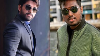 Top 6 updates on Allu Arjun, Atlee's movie: Female lead to actor's fee