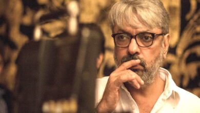 Know Sanjay Leela Bhanshali whopping paycheck for Heeramandi