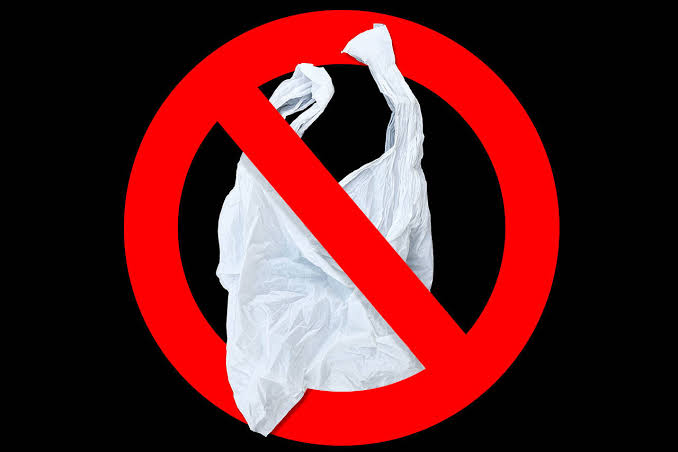 Dubai municipality proposes ban on reusable plastic, paper bags