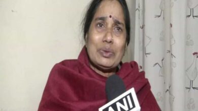 10 years since Nirbhaya gangrape incident, nothing has changed for women in Delhi, say her parents