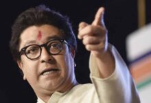 Big loss of face for MNS as Raj Thackeray defers Ayodhya trip