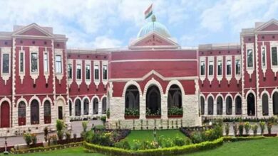 jharkhand-high-court