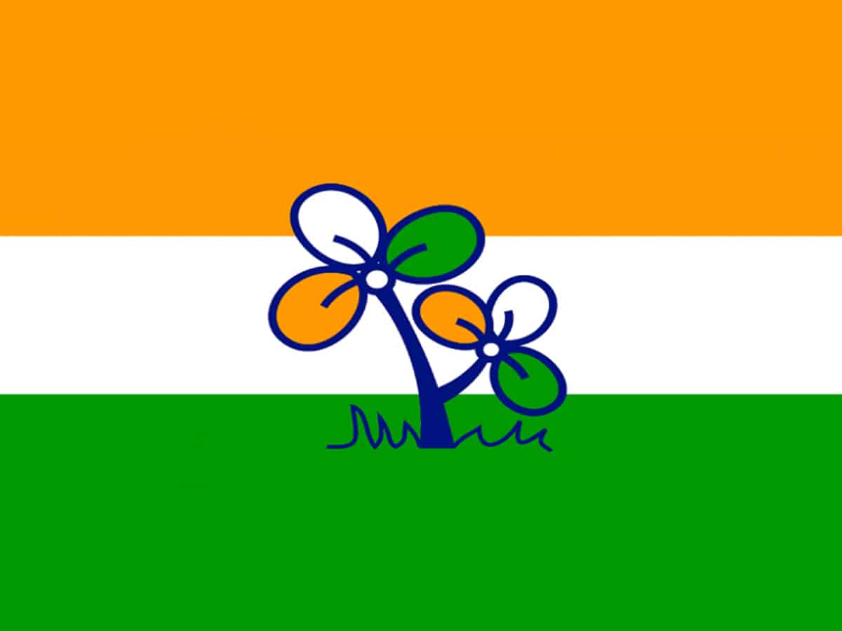 TMC manifesto promises several welfare measures, repeal of CAA