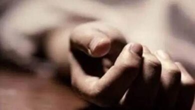 Hyderabad software professional ends life due to lover’s betrayal