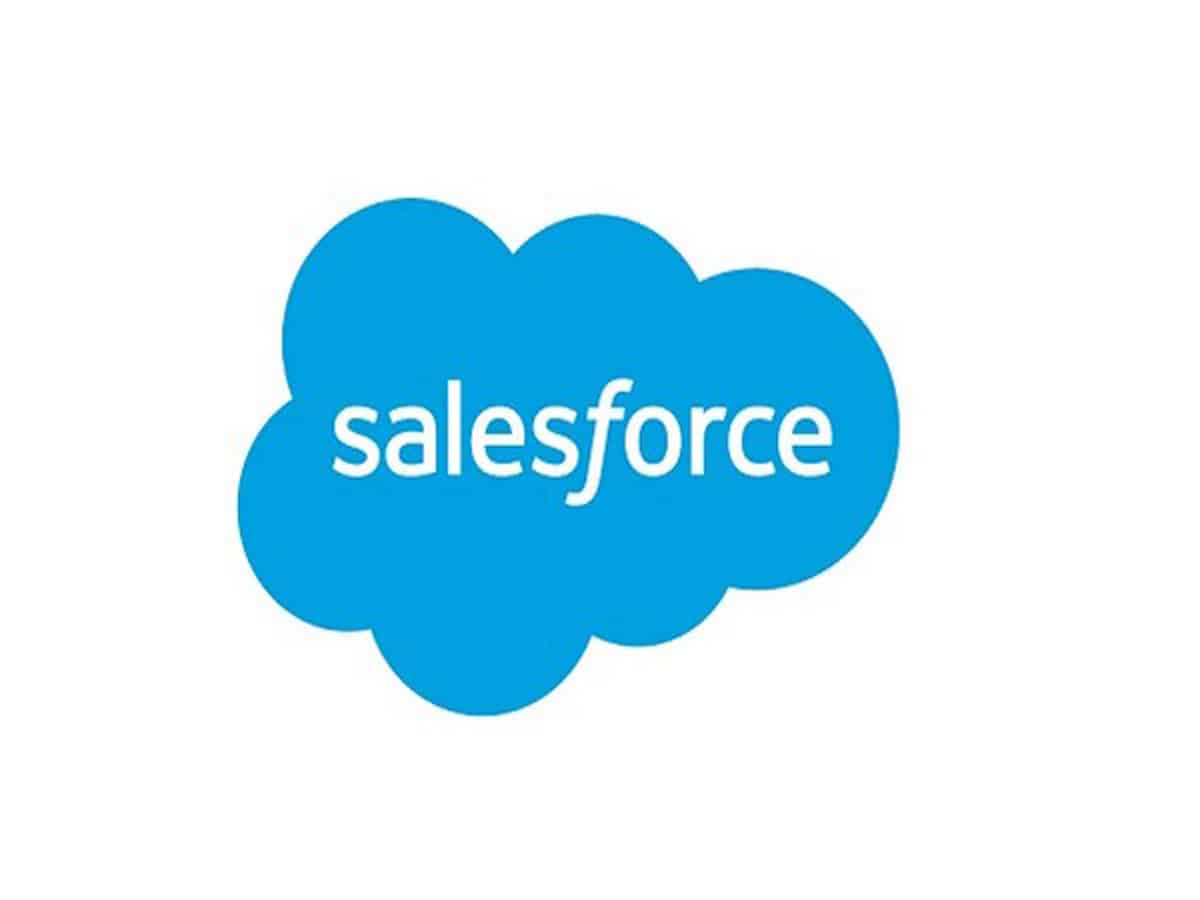 Salesforce workers brace for fresh round of layoffs