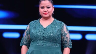 The Kapil Sharma Show 3: Bharti Singh's TOTAL fee for 80 episodes