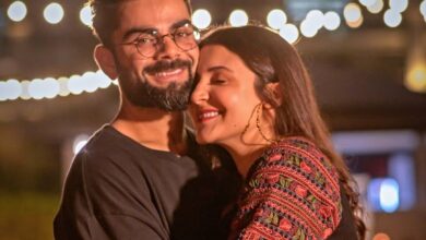 Parents-to-be Anushka, Virat's net worth will make your jaws drop