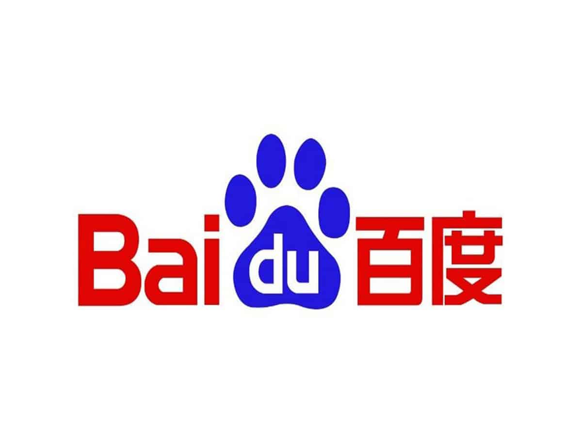 Baidu's AI tool enhances Covid mRNA vaccine response by 128x