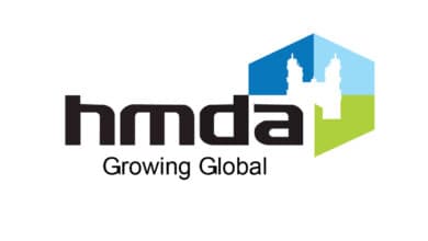 Hyderabad: HMDA cancels 10 Mokila Phase-1 bids for non-payment of deposits