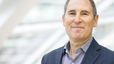 Amazon CEO Andy Jassy confirms to lay off 18,000 employees