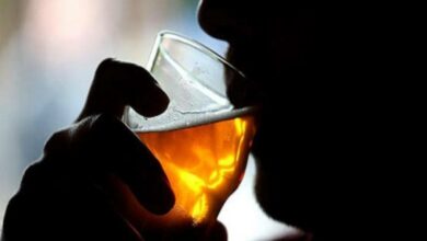 Telangana: Liquor shops to remain shut for two days
