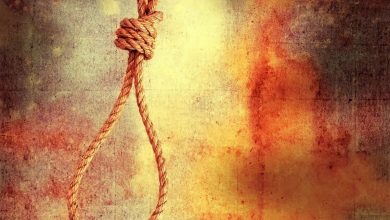 Telangana: Girl hangs herself in hostel room after college party