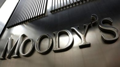 COVID-19 resurgence in India will delay earnings recovery: Moody's