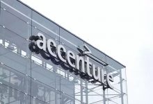 Accenture claims 'no impact' in apparent ransomware attack