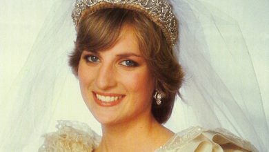 Diana legacy lingers as fans mark late royal's 60th birthday