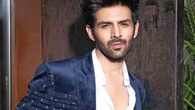 Kartik Aaryan rejects pan masala ad; see his fee per endorsement