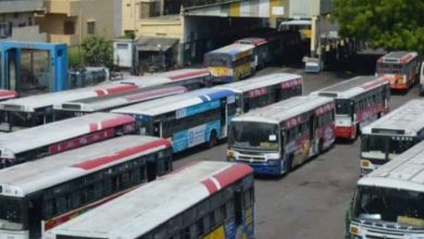 Women can hail, board Telangana RTC buses anywhere after 7:30 pm