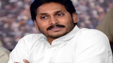 NIA court again summons Andhra CM Jagan in 'Kodi Katti' case