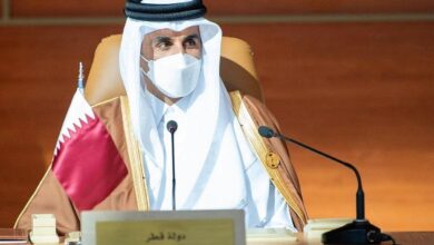 Qatar's to hold first-ever Shura council polls on October 2