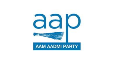 AAP to contest all seats in upcoming MP polls