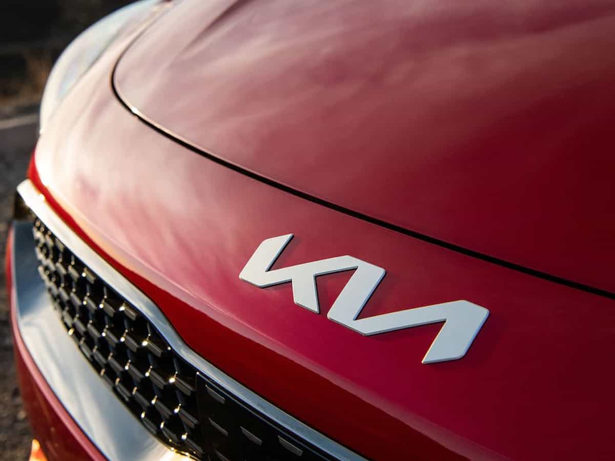 KIA to strengthen sales in Indian market, release new cars and raise price