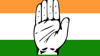 Rejection of Kerala Tableau: Karnataka Cong attacks BJP, RSS