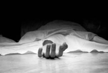 Hyderabad: Man kills 60-year-old father with iron rod