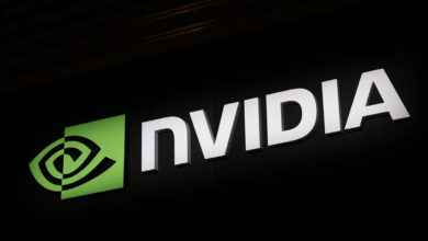 Nvidia probes reports of melting cables due to graphic card