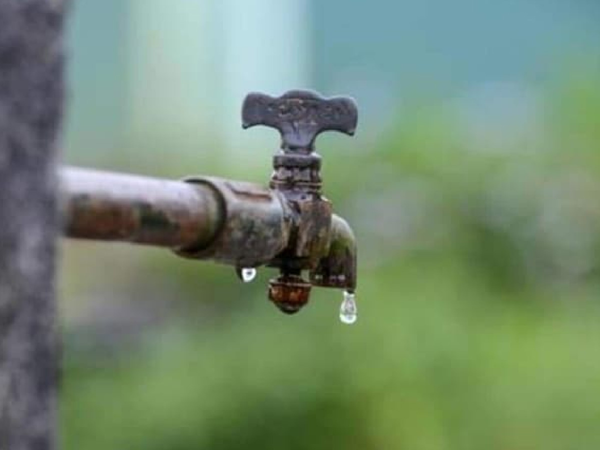 Is Hyderabad inching towards a Bengaluru-like water crisis?