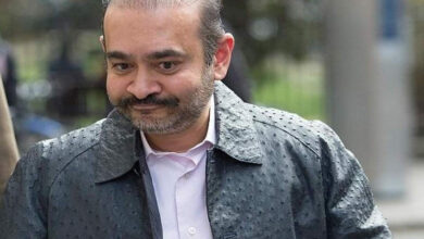 Nirav Modi UK extradition appeal to be heard on December 14