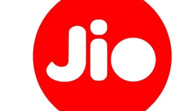 Now, Reliance Jio raises prepaid tariffs by around 20%