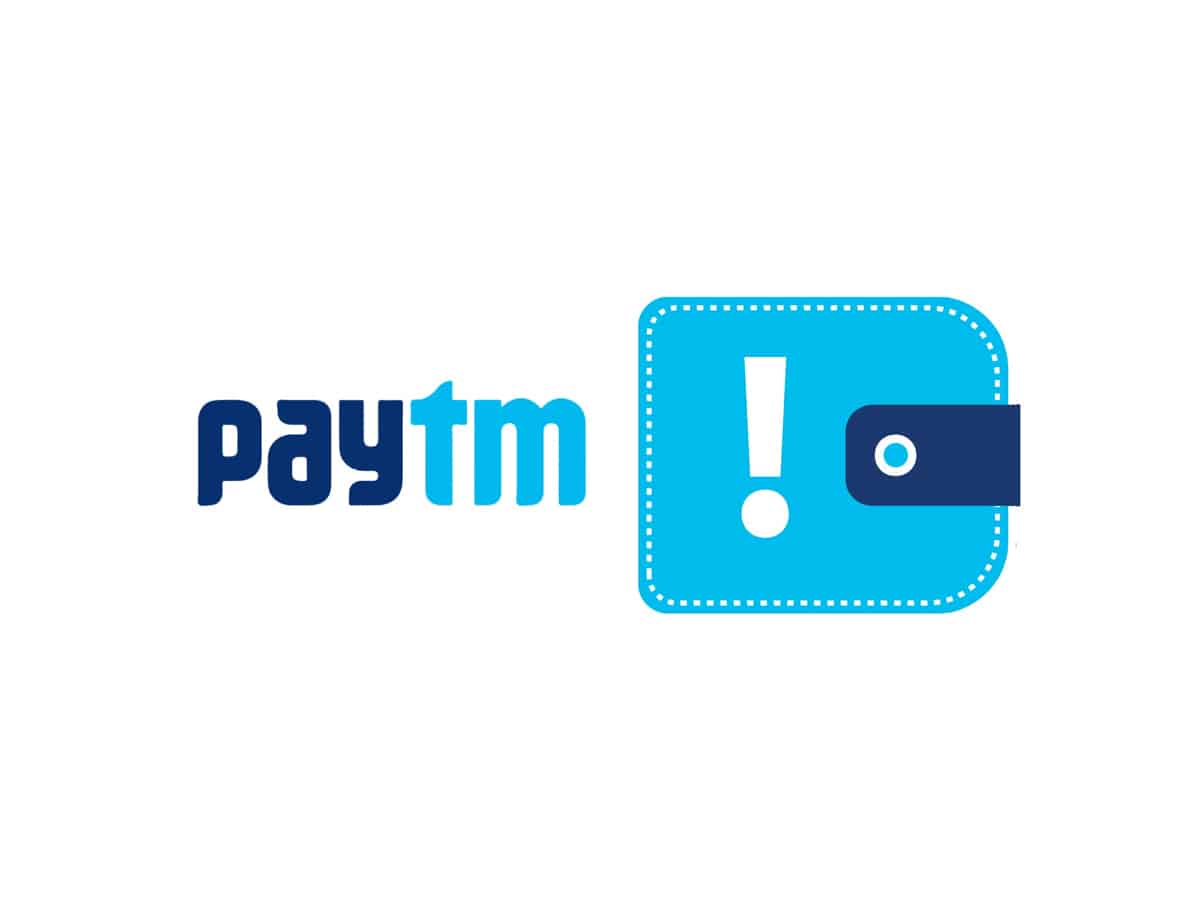 Paytm makes history as India's largest IPO bidding ends with 1.89x oversubscription