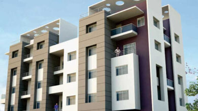 real estate in hyderabad