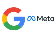 Russia fines Google, Meta for failure to delete banned content