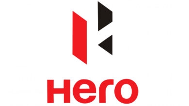 Hero MotoCorp launches first dealership in Argentina