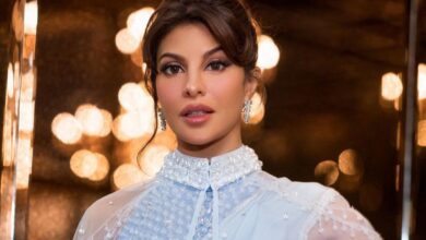 Court reserves order on bail of actor Jacqueline Fernandez till Friday