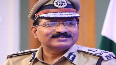 No tolerance for fake certificates: DGP