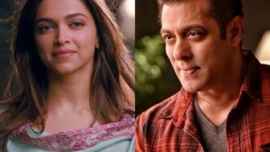 Salman Khan, Deepika Padukone & their serious health issues