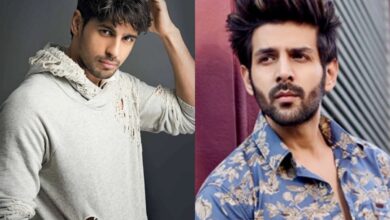 Bollywood heartthrobs give minimalistic wardrobe inspiration - Video