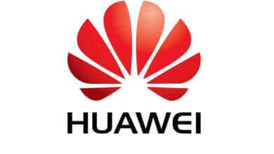 Chinese tech giant Huawei raided over tax evasion